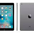 Ipad Air Wi-Fi + 4G 16Gb Cinza Espacial