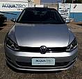 Vendo Golf Tsi 15/15