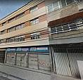 Av: Barão Do Rio Branco Nº 3.652 Apto 318D