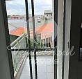 Apartamento à Venda Com 3 Dormitórios Em Jardim Novo Cambuí, Hortolândia Cod:ap004865