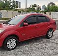 Fiesta Cm Gnv 
