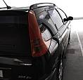 Vendo Lindo Pegeout 206