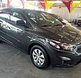 Onix Lt 1.0 2019