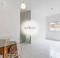 Porto Alegre - Apartamento Padrão - Passo Da Areia