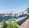 Apartamento Com 2 Dormitórios À Venda, 55 M² Por R$ 185.000 - Cristo Redentor - João Pesso
