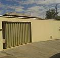Casa De 3 Quartos Para Aluguel No Jardim Atlântico - Goiânia - Go