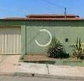 Vendo Casa  Em Aparecida De Goiânia 
