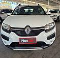 Sandero Step