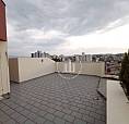 Cobertura À Venda, 153 M² Por R$ 650.000,00 - Capoeiras - Florianópolis/Sc