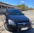 Gm Vectra Gt, 2.0 Manual 