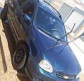 Corsa 97 Troco Por Moto