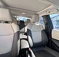  Corolla Altis Hybrid Premium 