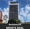 Apartamentos Novos C/ 2 Quartos À Venda Em Cidade Verde - Nova Parnamirim