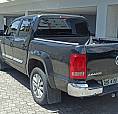 Amarok Highline 2013