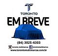 Fiat Punto 1.6 Essence 16V Flex 4P Automatizado