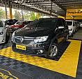 Sandero Gt Line Flex/Rli 1.6.16V 5P Aut.