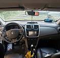 Venda De Carro