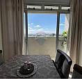 Apartamento De 2 Quartos No Monte Castelo Em Contagem