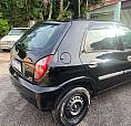 Chevrolet Celta Super 1.0 Mpfi 8V Flexpower 5P 2007