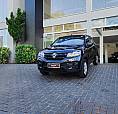 Renault Kwid 1.0 Zen 2022
