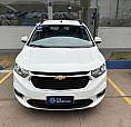 Chevrolet Spin Premier 1.8 8V Econo.flex 5P Aut. 2024