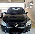 Chevrolet Celta Life/ Ls 1.0 Mpfi 8V Flexpower 3P 2009