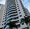 Edf.hilson Azevedo Moto ,165 M2 [ Vista Para Mar ]