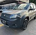 Fiat Uno Way Celeb. 1.0 Evo Fire Flex 8V 5P 2012