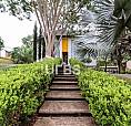 Aldeia Do Vale - Casa De Condomínio 4 Quartos, Sendo 5 Suítes