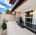 Casa À Venda Em Morada De Laranjeiras - Serra/Es