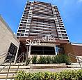 Apartamento - Botafogo - Campinas