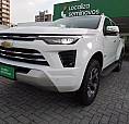 Chevrolet S10 Pick-Up Ltz 2.8 Tdi 4X4 Cd Dies.aut 2026