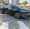 Toyota Corolla Xei 2.0 Flex 16V Aut. 2019