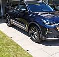 Chery Tiggo 7 Pro Max Drive 1.5 Tb (hibrido) 2024