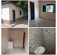 Apartamento No Equatorial 