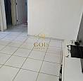 Venda 2 Quartos - Térreo Nascente Apartamento - Parque Petrópolis 1