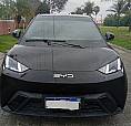 Byd Dolphin Mini (Elétrico) 2026