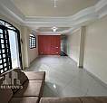 Rr0185D Casa 229M² Parque Novo Mundo - Oportunidade - 3 Dorms 4 Vagas - Americana, Sp - Ót