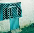 Casa Em Serra Sede