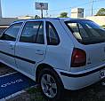 Gol Completão Ar-Direcao-Airbag