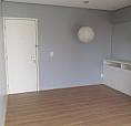 Oportunidade Apartamento Piedade 2 Quartos Com Taxas
