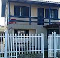 Casa Para Diaria - Centro - Arroio Do Silva