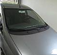 Punto Financiado Elx 1.4