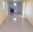 Aluguel Creci4986F