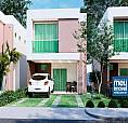 118- Condominio Marilia ? Ultima Oportunidade De Morar