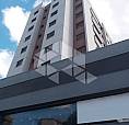 Apartamento 55M² - Para Alugar]]