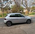 Gol G5 1.6 Power