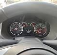 Fiat Palio Attractive 1.0/2013