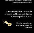 Aluga-Se Quarto Individual 
