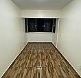 Alugo Apartamento Na Qd 2 Da Vila Buritis - Planaltina Df